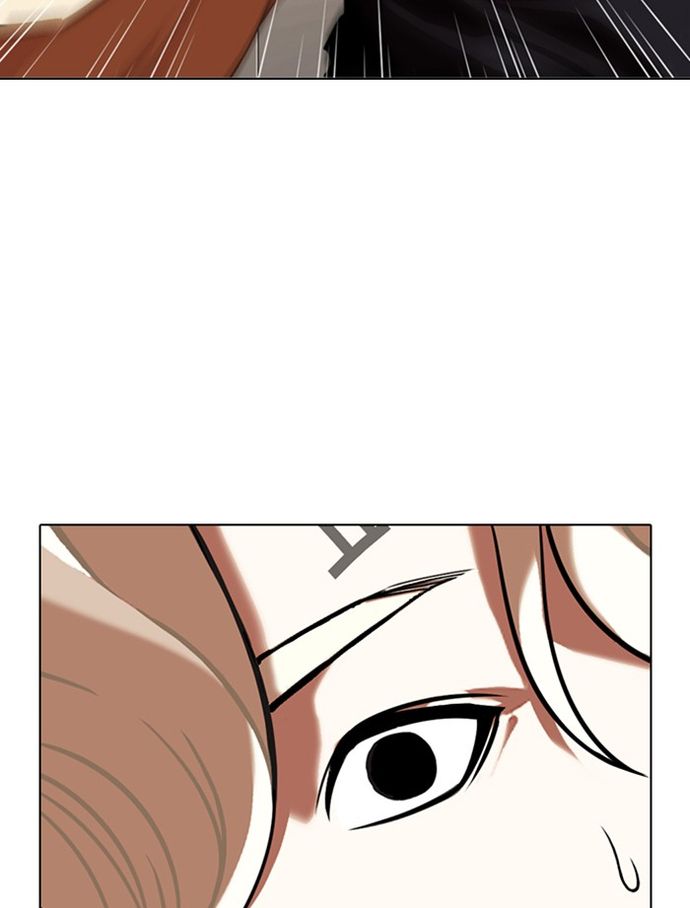 lookism-chap-334-65