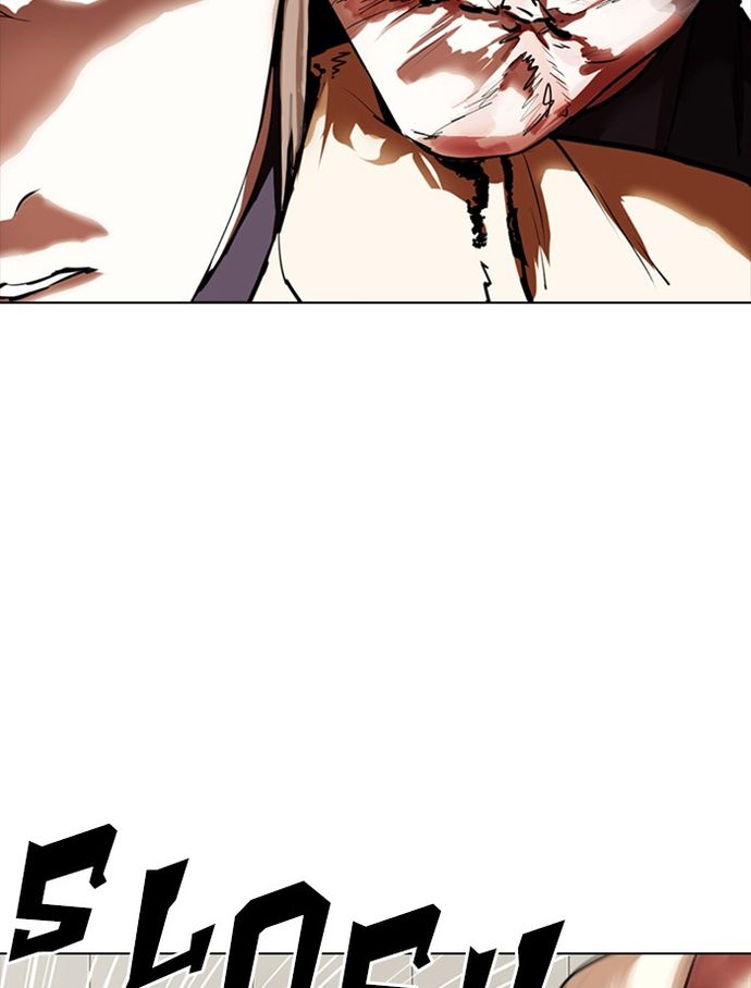 lookism-chap-334-68