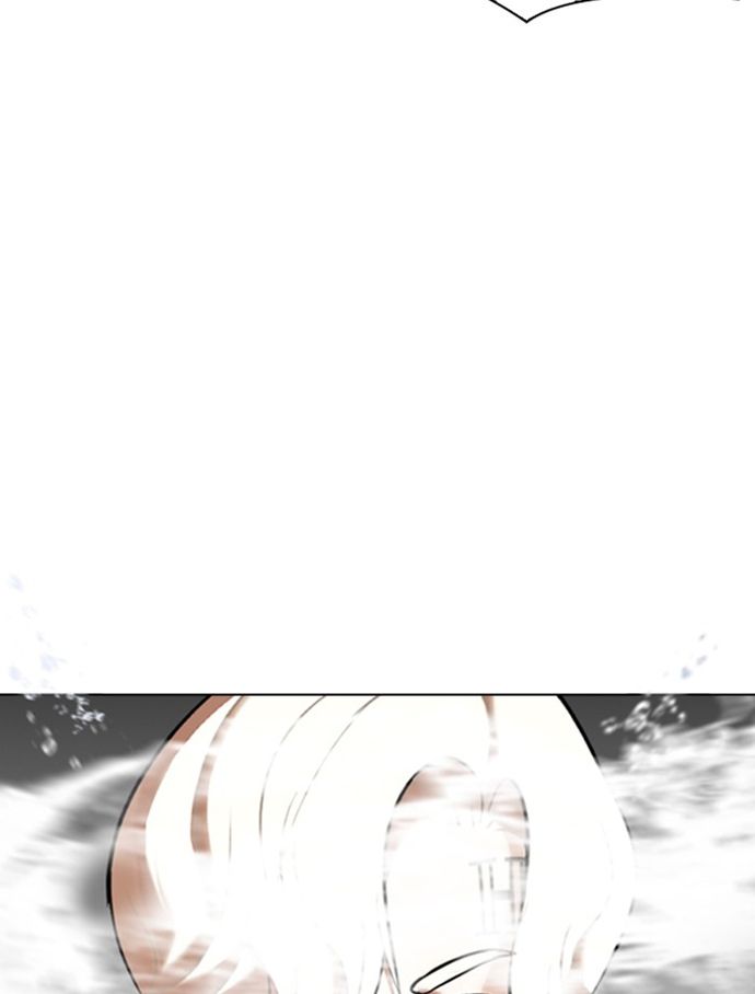 lookism-chap-334-70