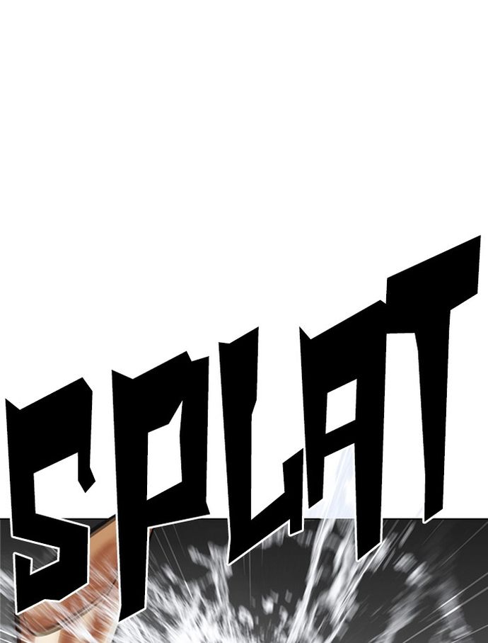lookism-chap-334-72