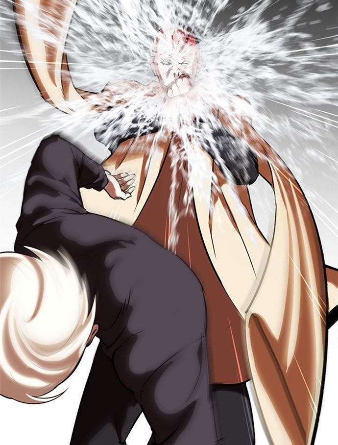 lookism-chap-334-73