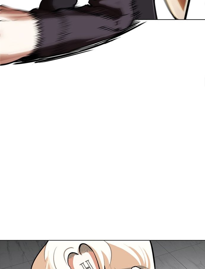 lookism-chap-334-74