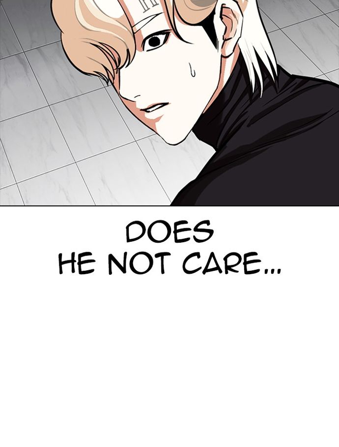 lookism-chap-334-75