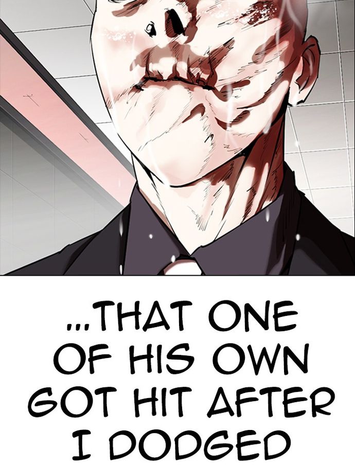 lookism-chap-334-77