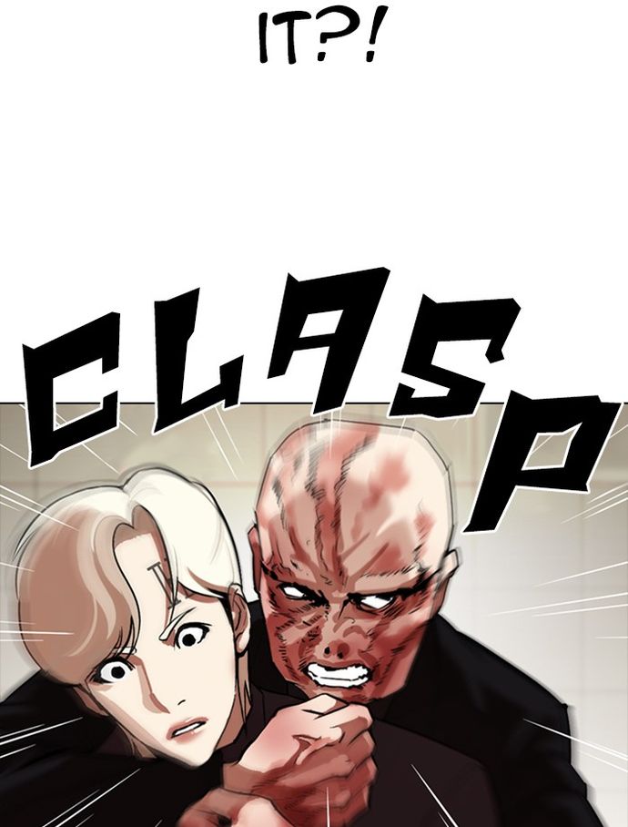 lookism-chap-334-78