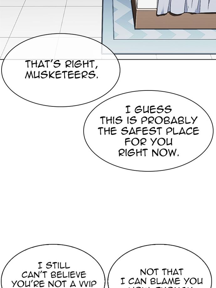 lookism-chap-334-7