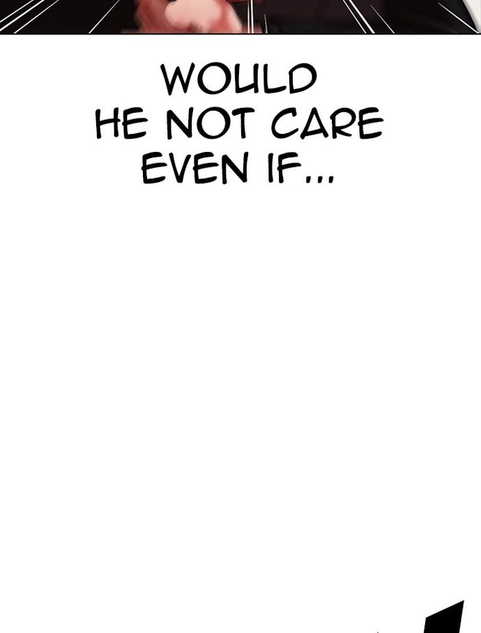 lookism-chap-334-79