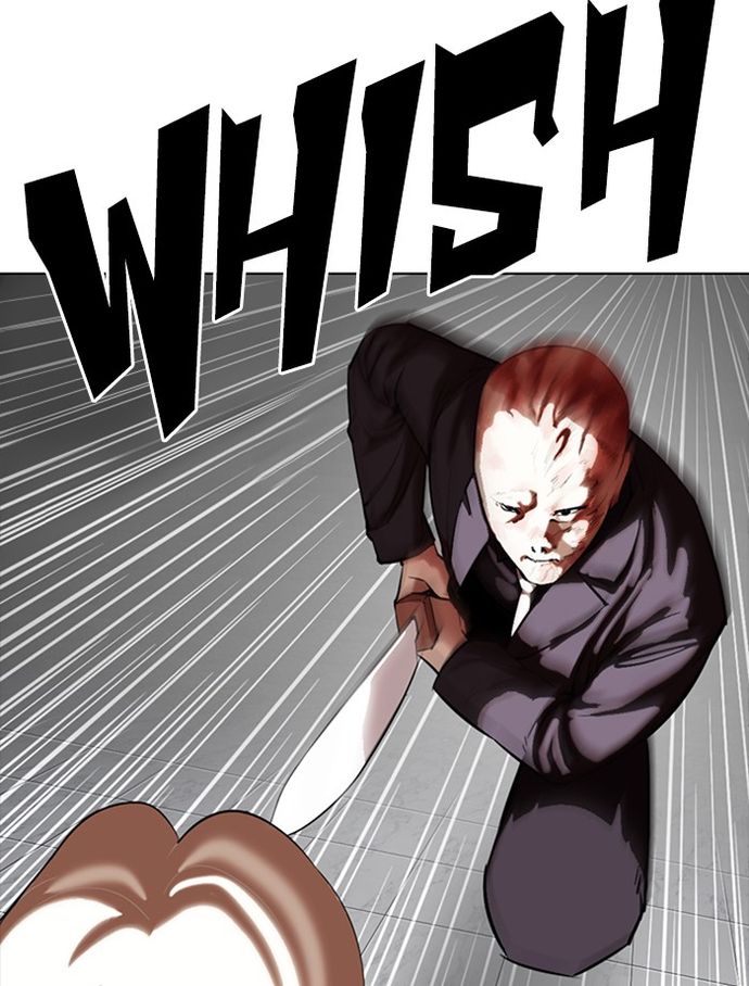 lookism-chap-334-80