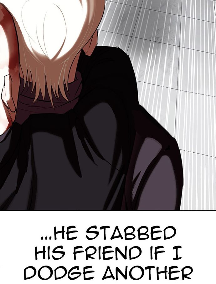 lookism-chap-334-81