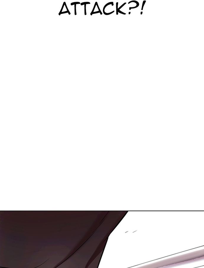 lookism-chap-334-82