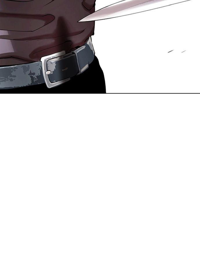 lookism-chap-334-83