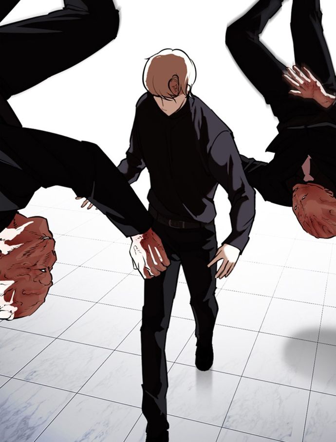 lookism-chap-334-85