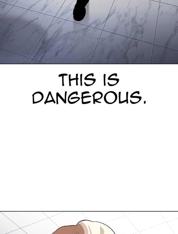 lookism-chap-334-86