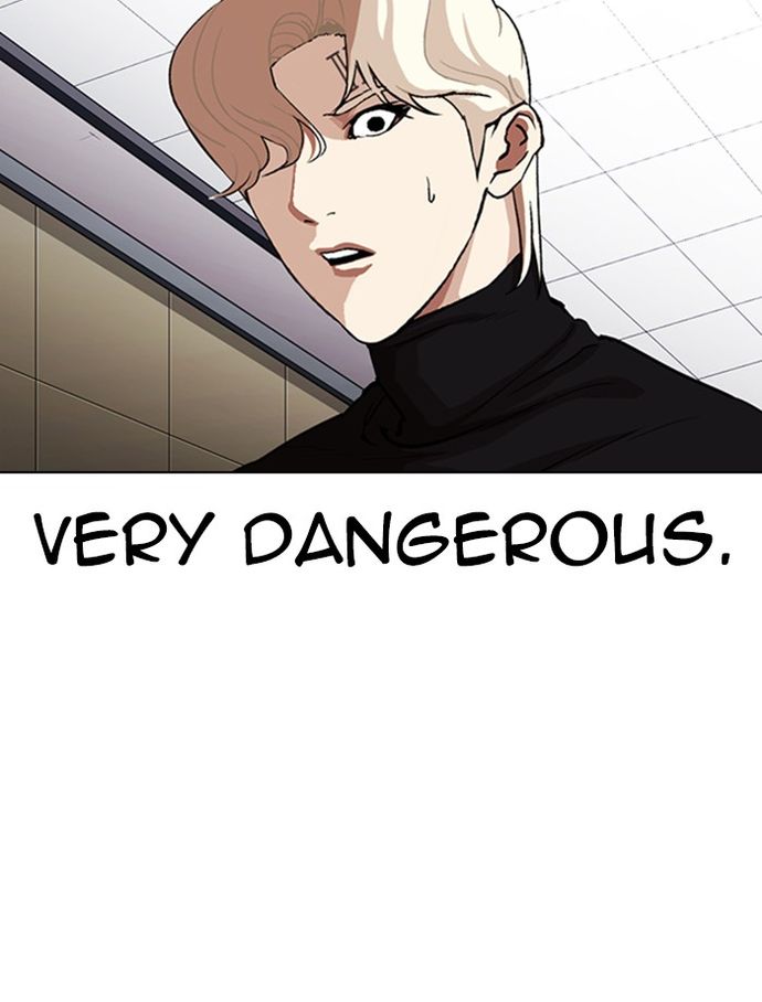 lookism-chap-334-87