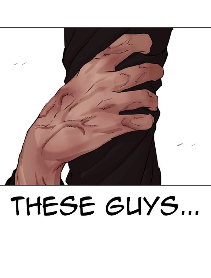 lookism-chap-334-88