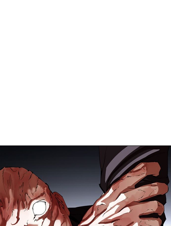 lookism-chap-334-89