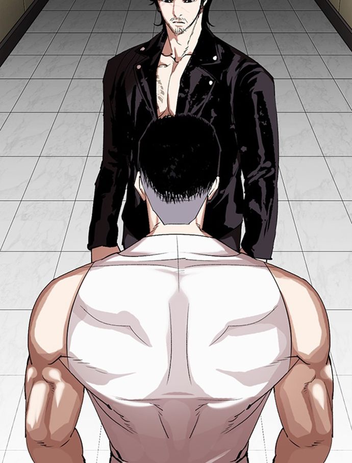 lookism-chap-334-92