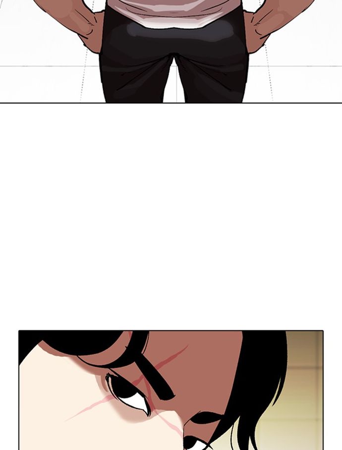 lookism-chap-334-93