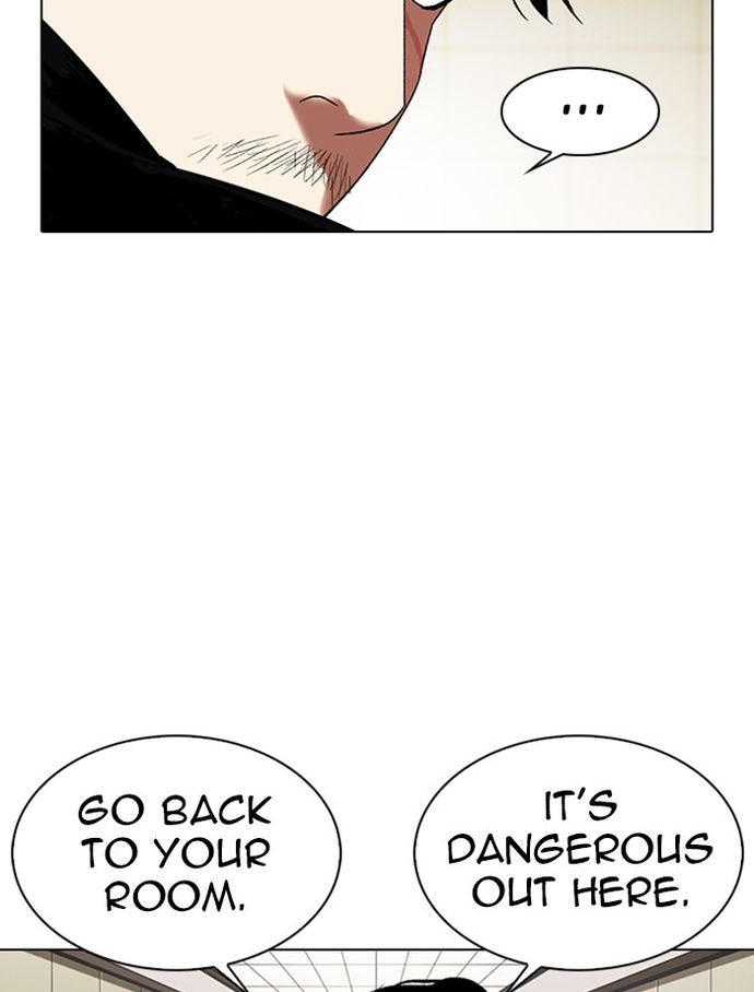 lookism-chap-334-94