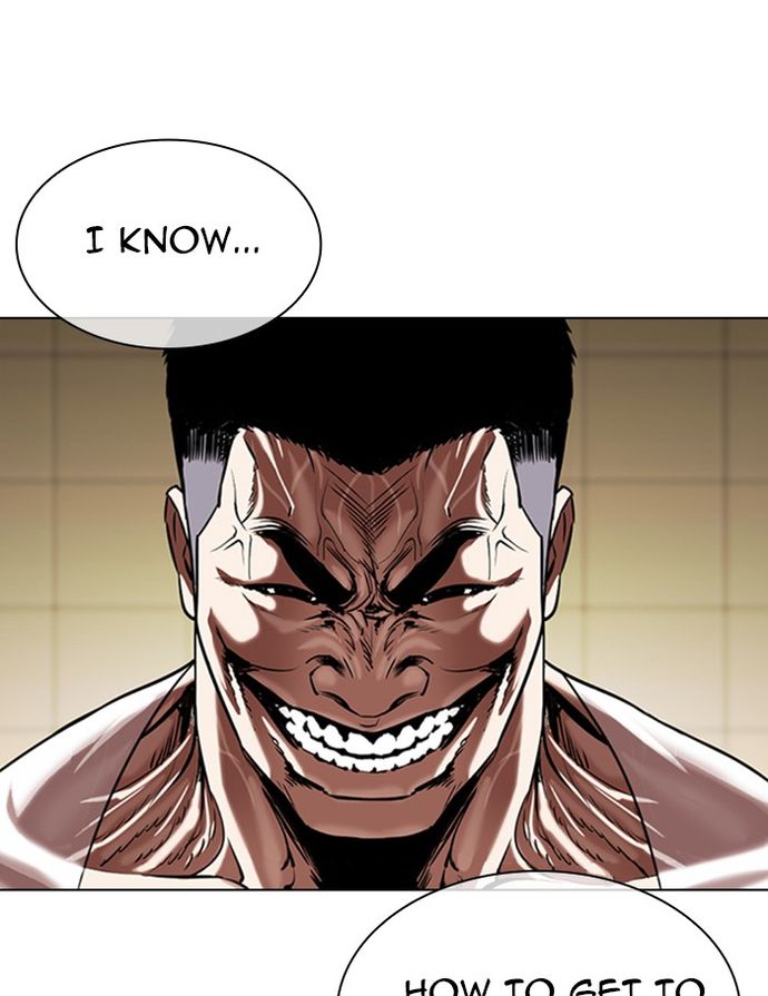 lookism-chap-334-96