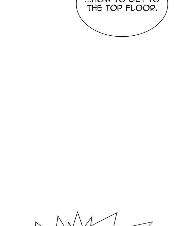 lookism-chap-334-97