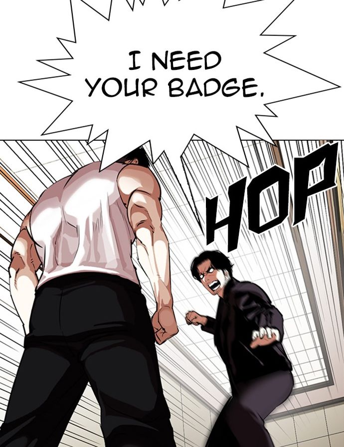 lookism-chap-334-98