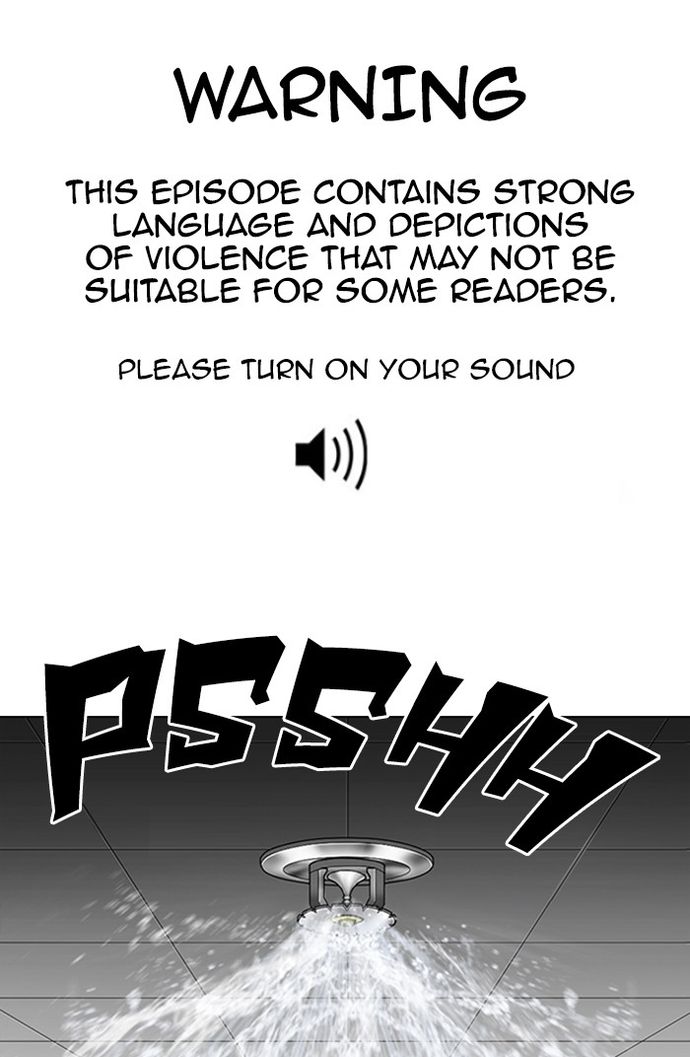 lookism-chap-335-0