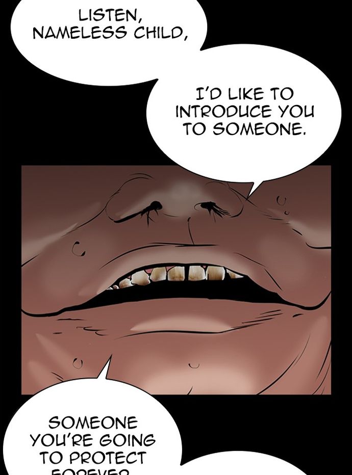 lookism-chap-335-99