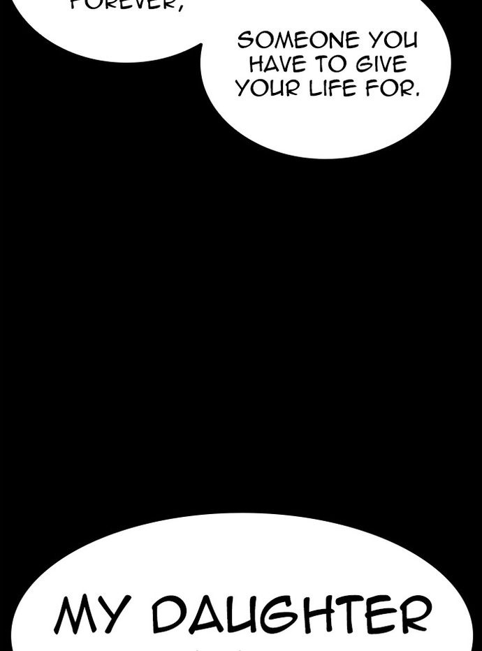 lookism-chap-335-100