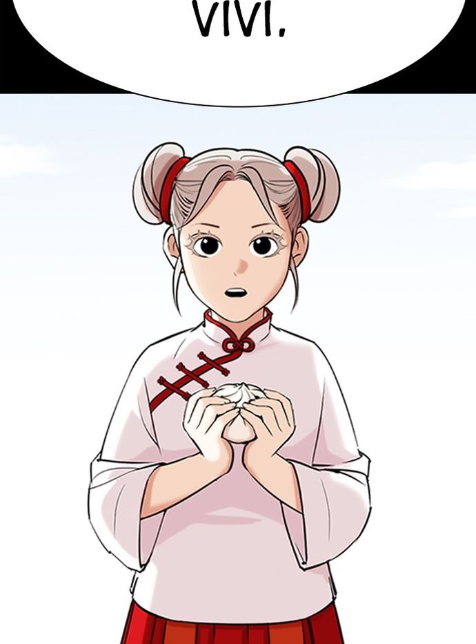lookism-chap-335-101