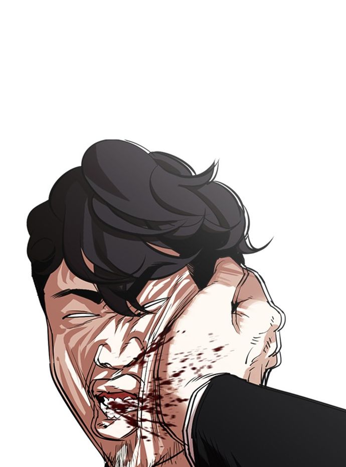 lookism-chap-335-105