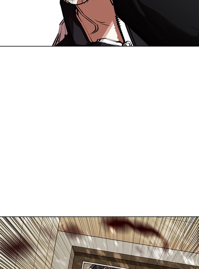 lookism-chap-335-106