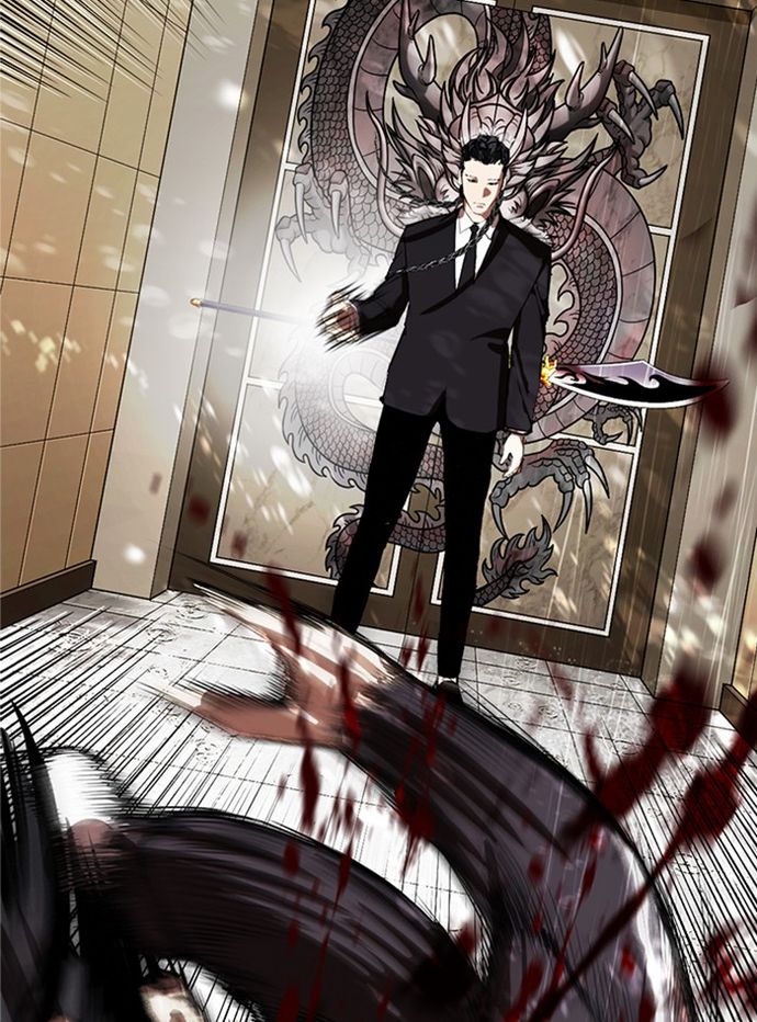lookism-chap-335-107