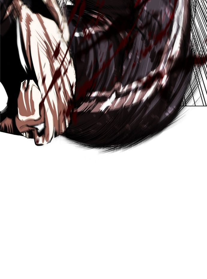 lookism-chap-335-108