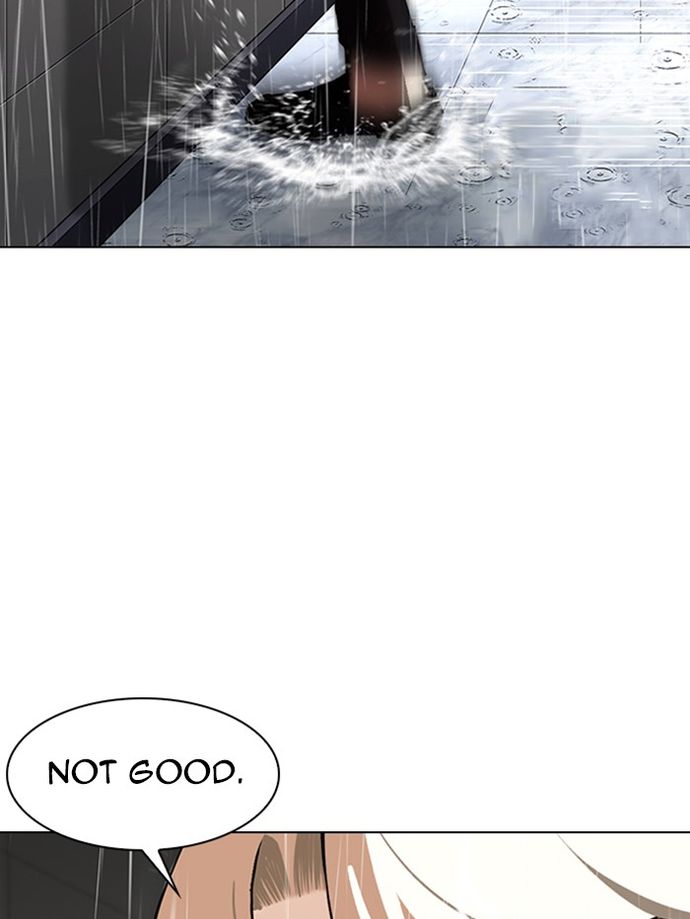 lookism-chap-335-10