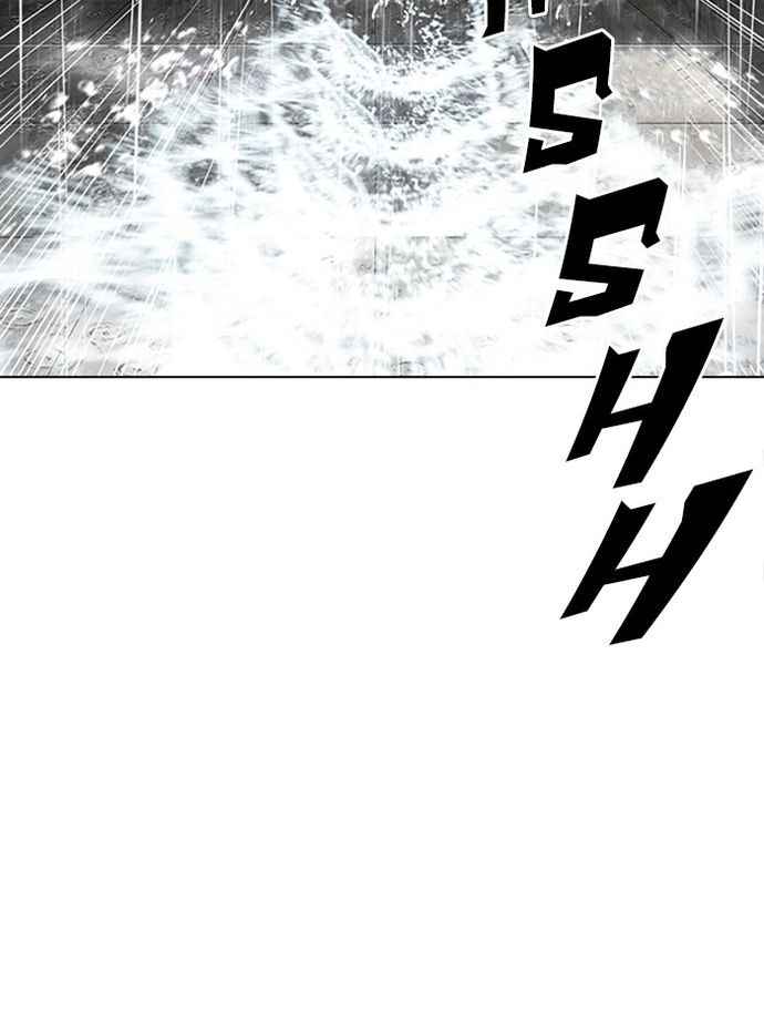 lookism-chap-335-110