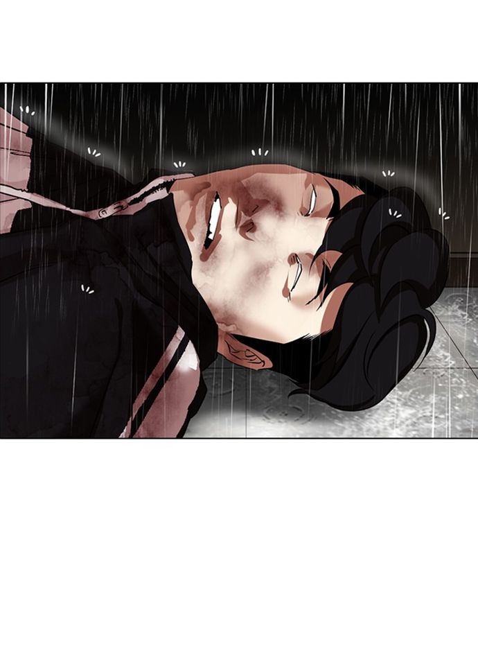 lookism-chap-335-111