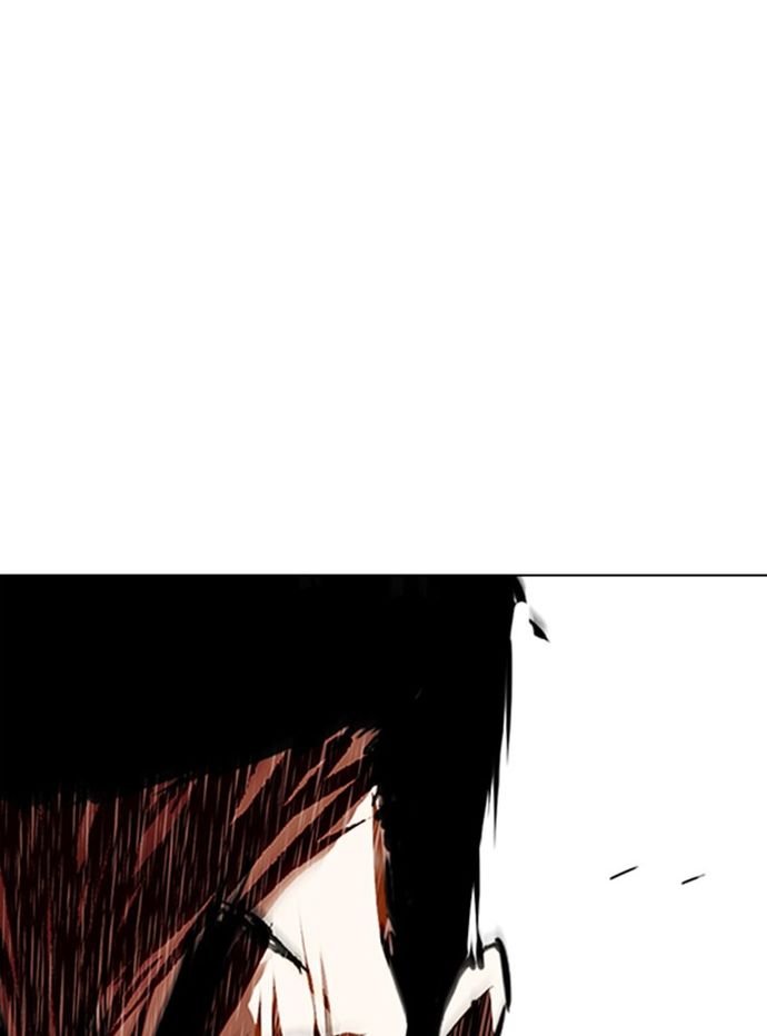 lookism-chap-335-113