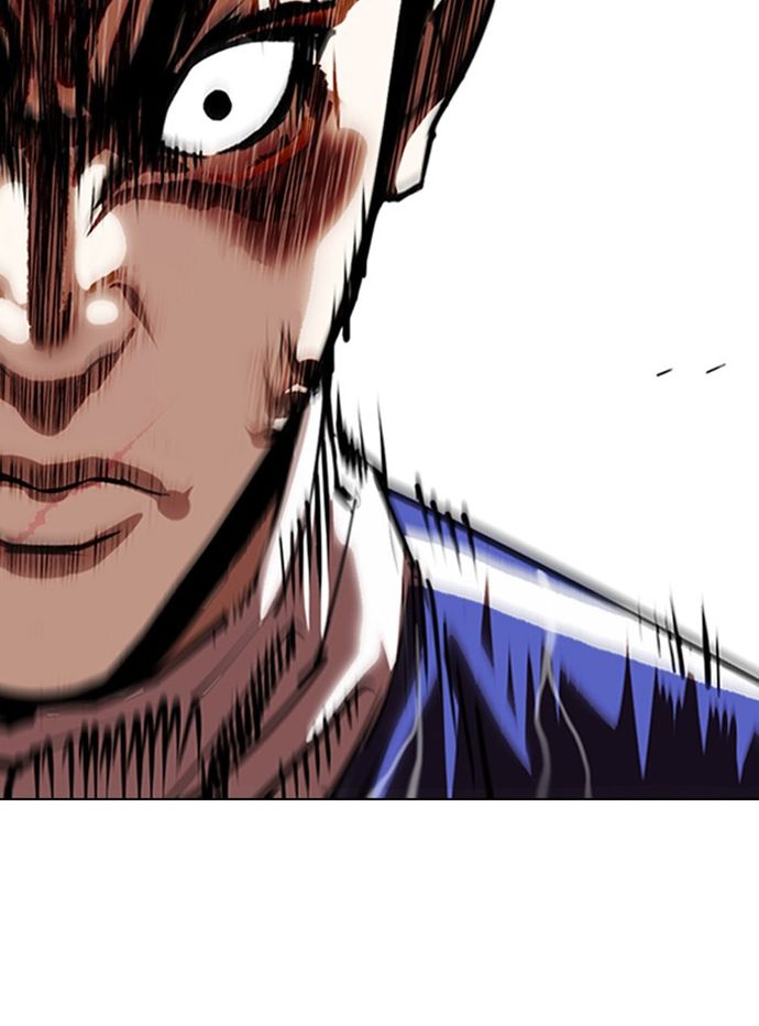 lookism-chap-335-114