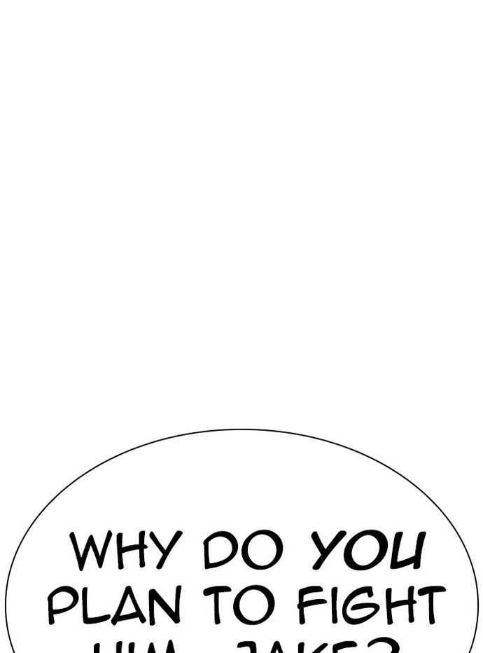 lookism-chap-335-115