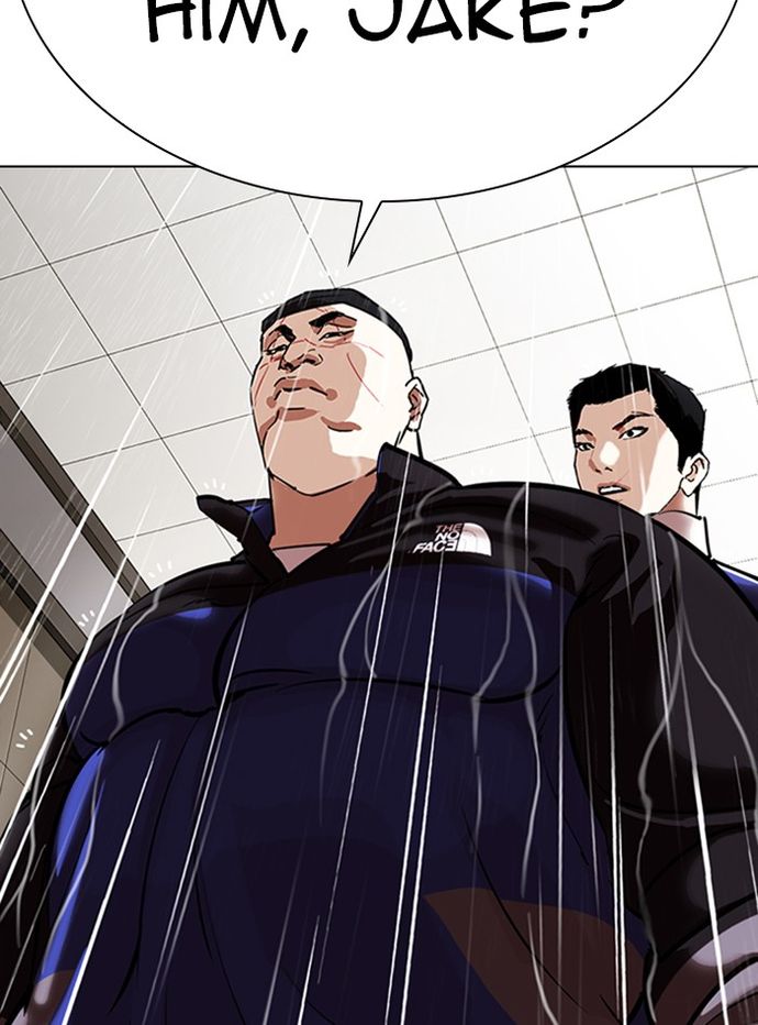 lookism-chap-335-116