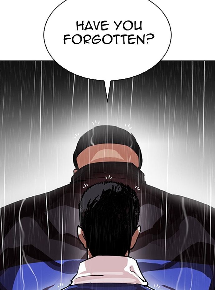 lookism-chap-335-118