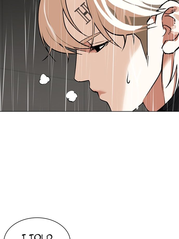 lookism-chap-335-11