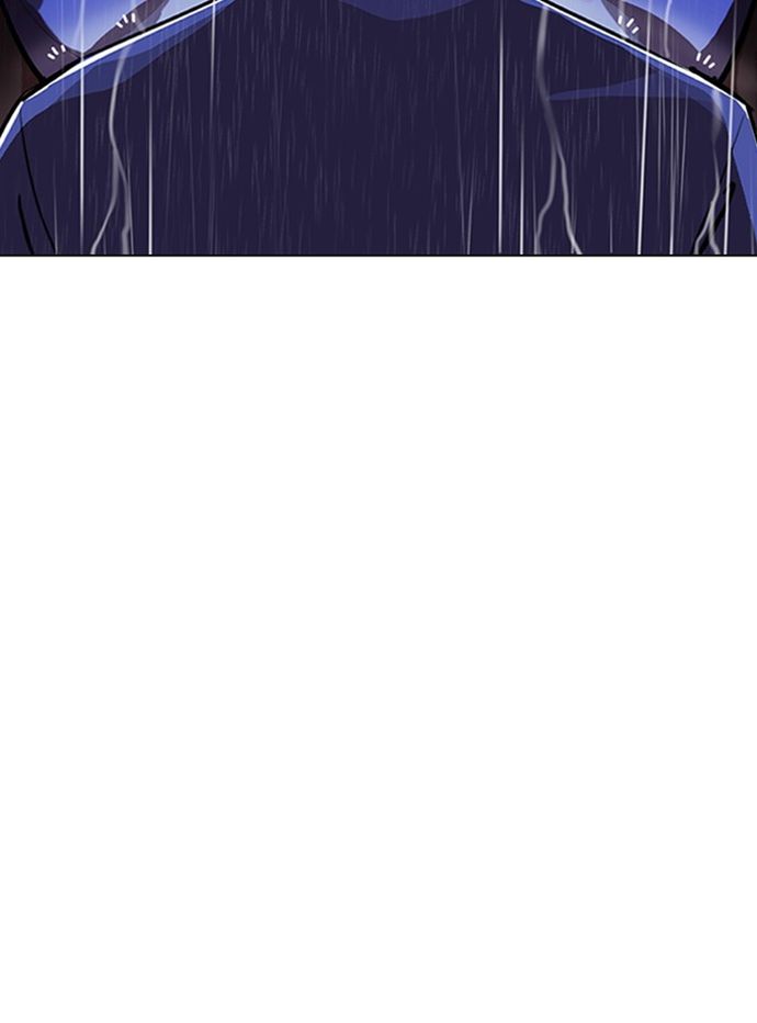 lookism-chap-335-119