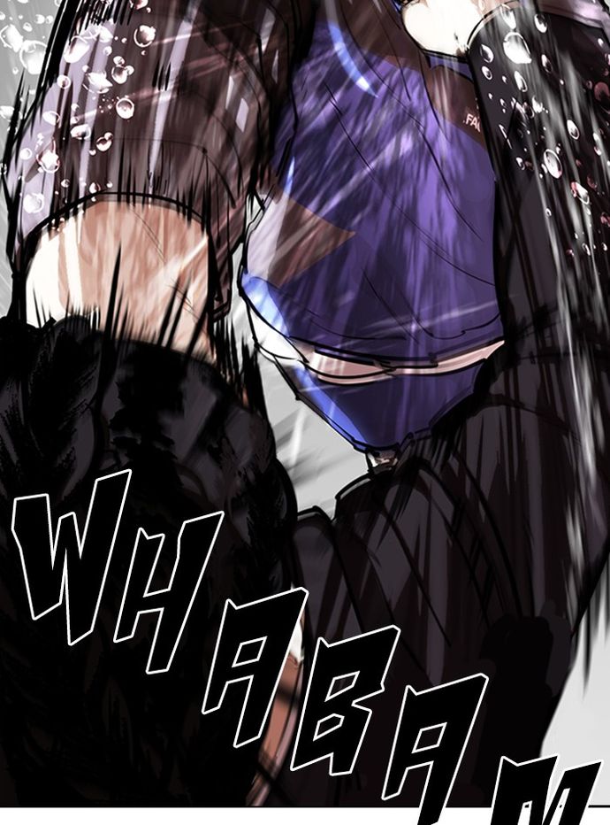 lookism-chap-335-121