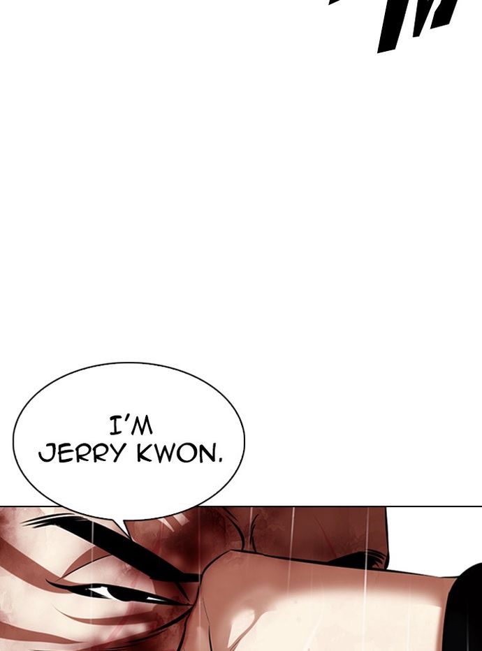 lookism-chap-335-122