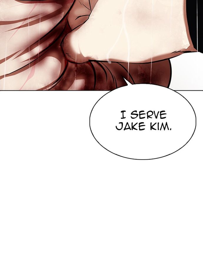 lookism-chap-335-123