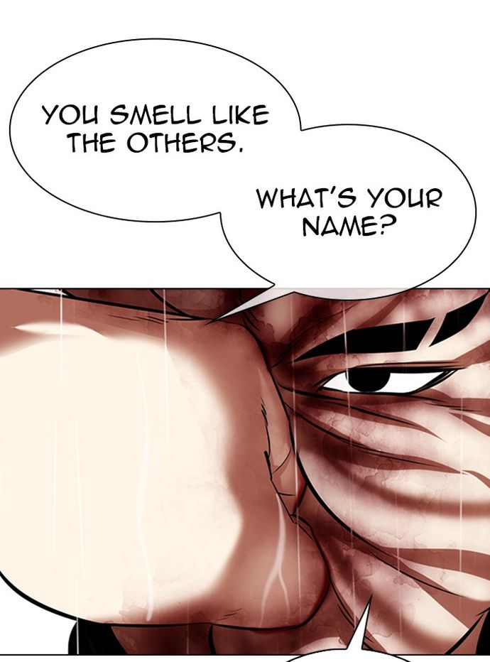lookism-chap-335-124