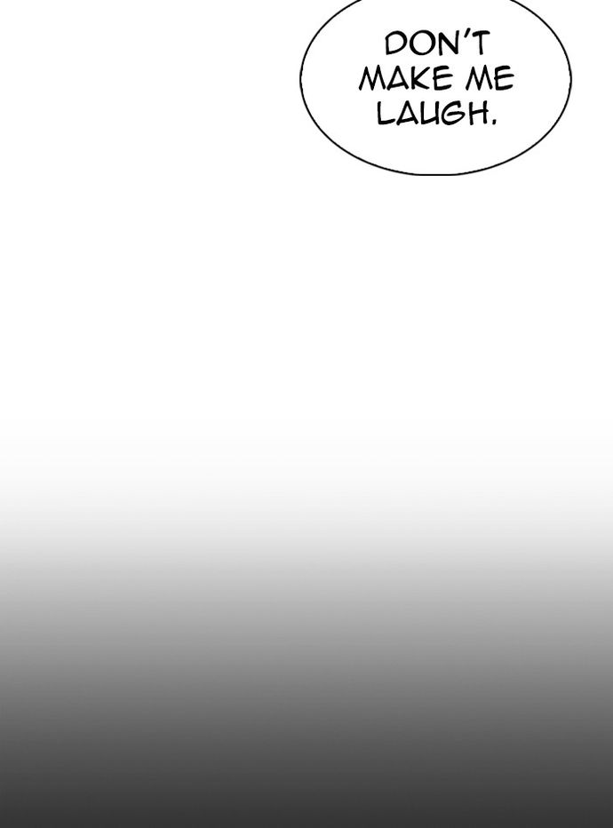 lookism-chap-335-125