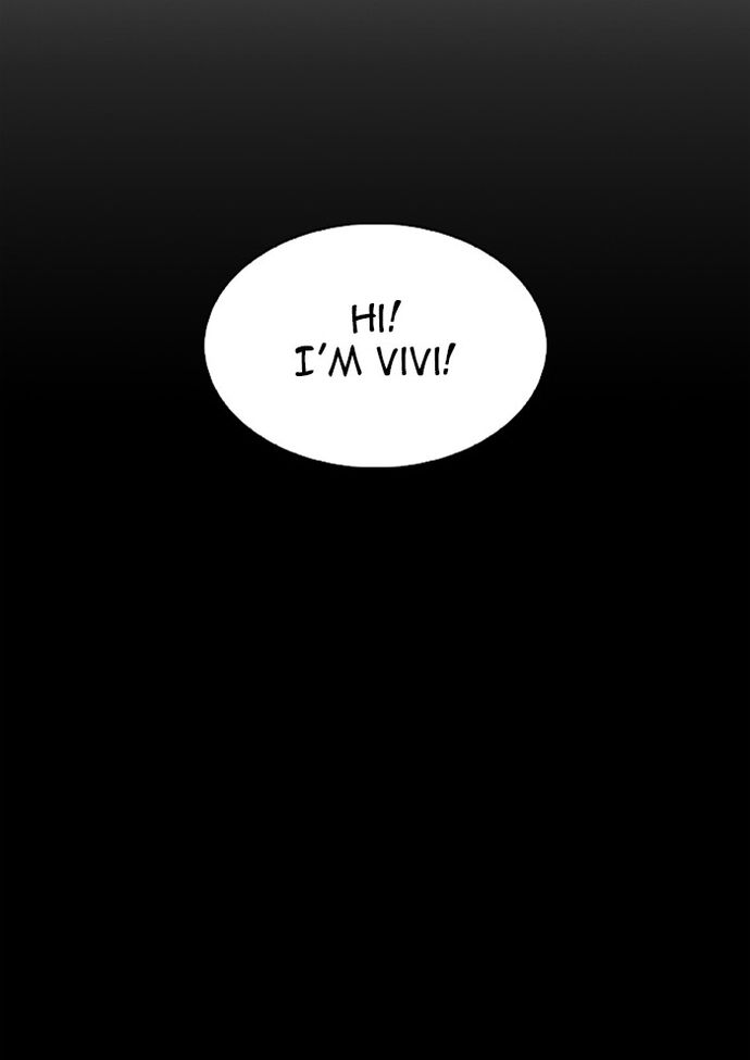 lookism-chap-335-126